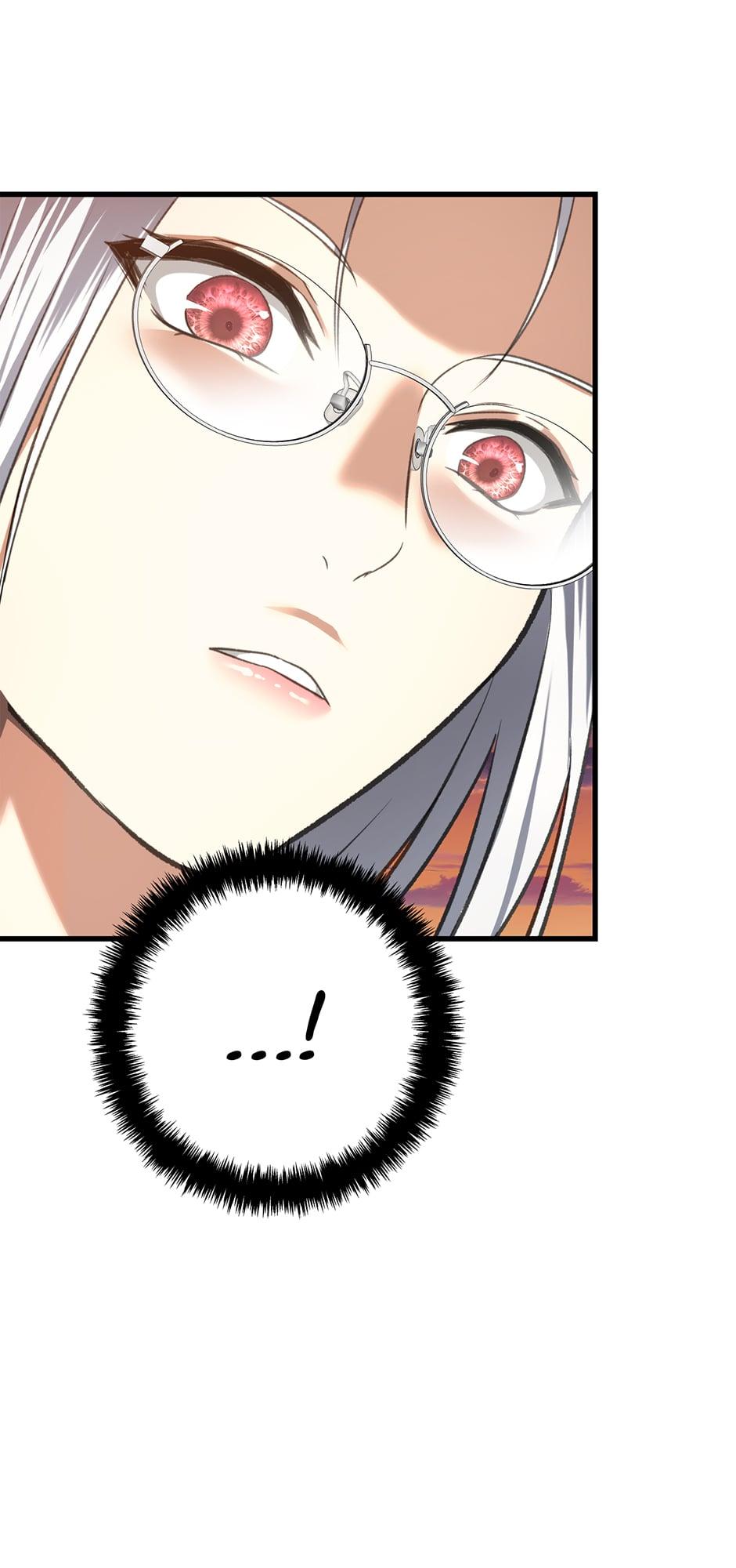 Read Second Life Ranker ENGLISH Manga Online