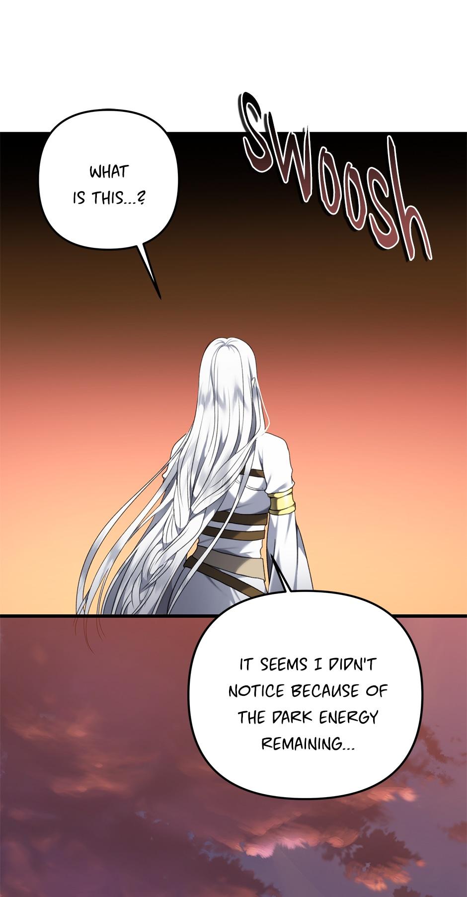 Read Second Life Ranker ENGLISH Manga Online