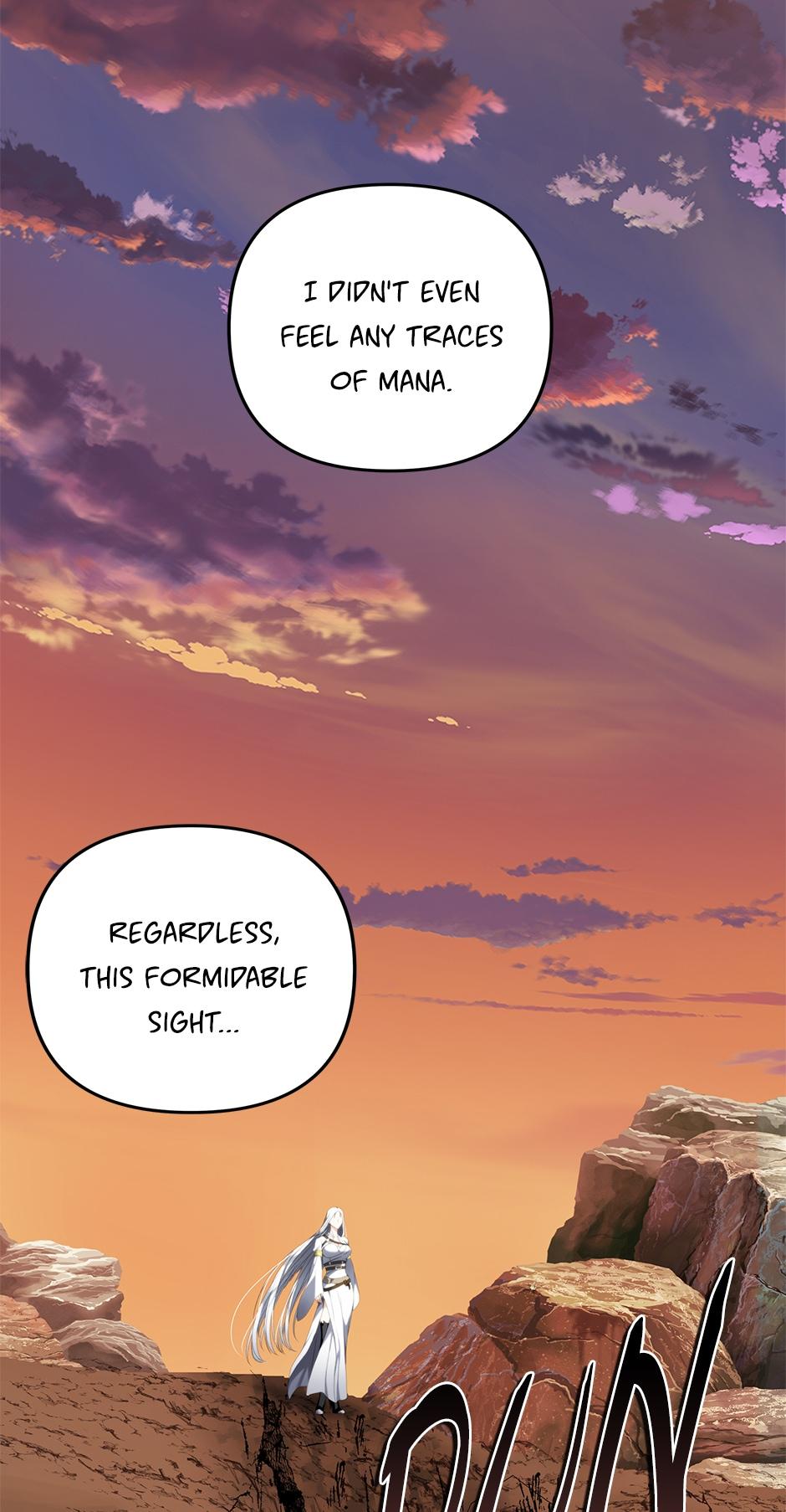 Read Second Life Ranker ENGLISH Manga Online