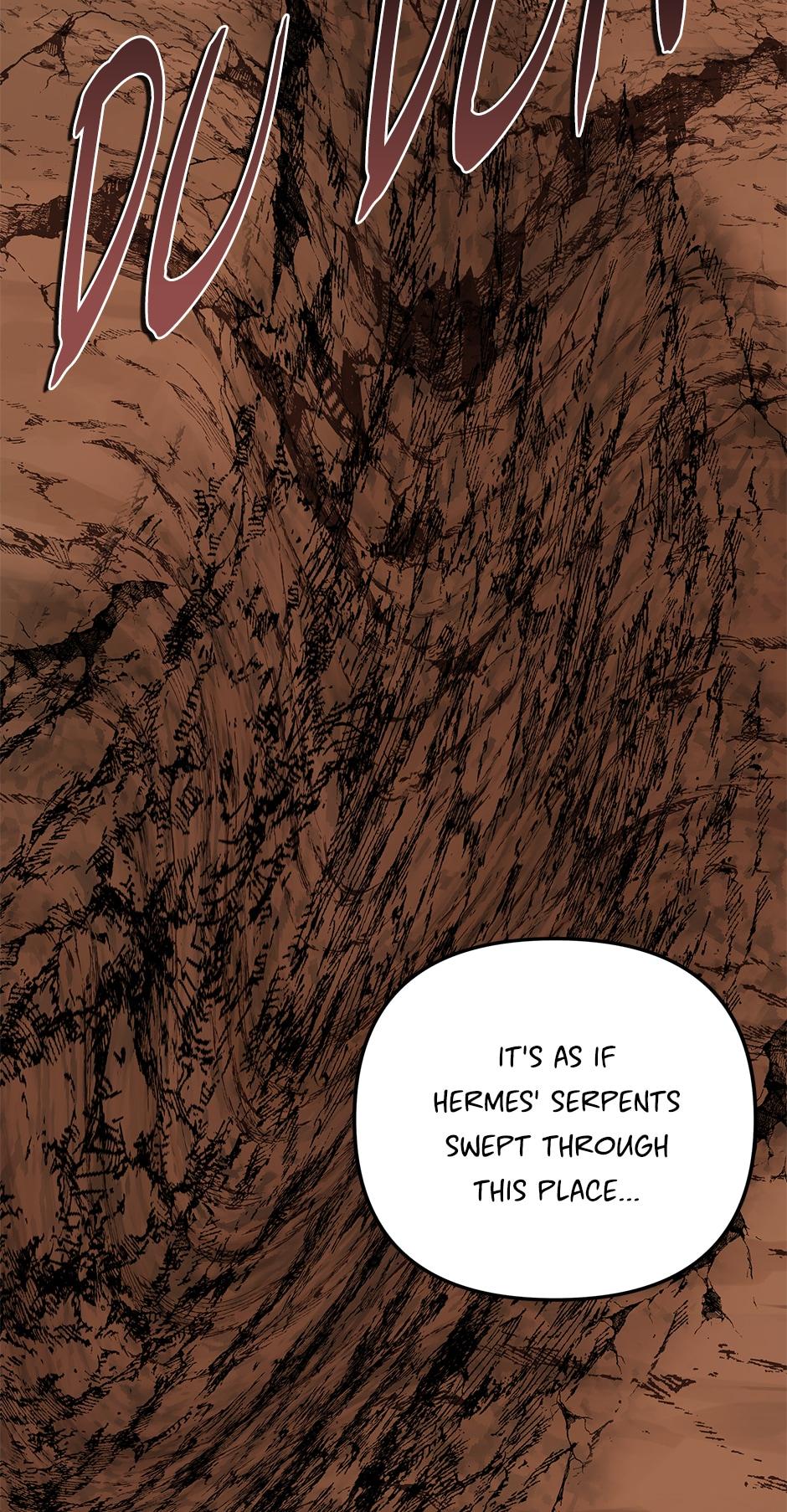 Read Second Life Ranker ENGLISH Manga Online