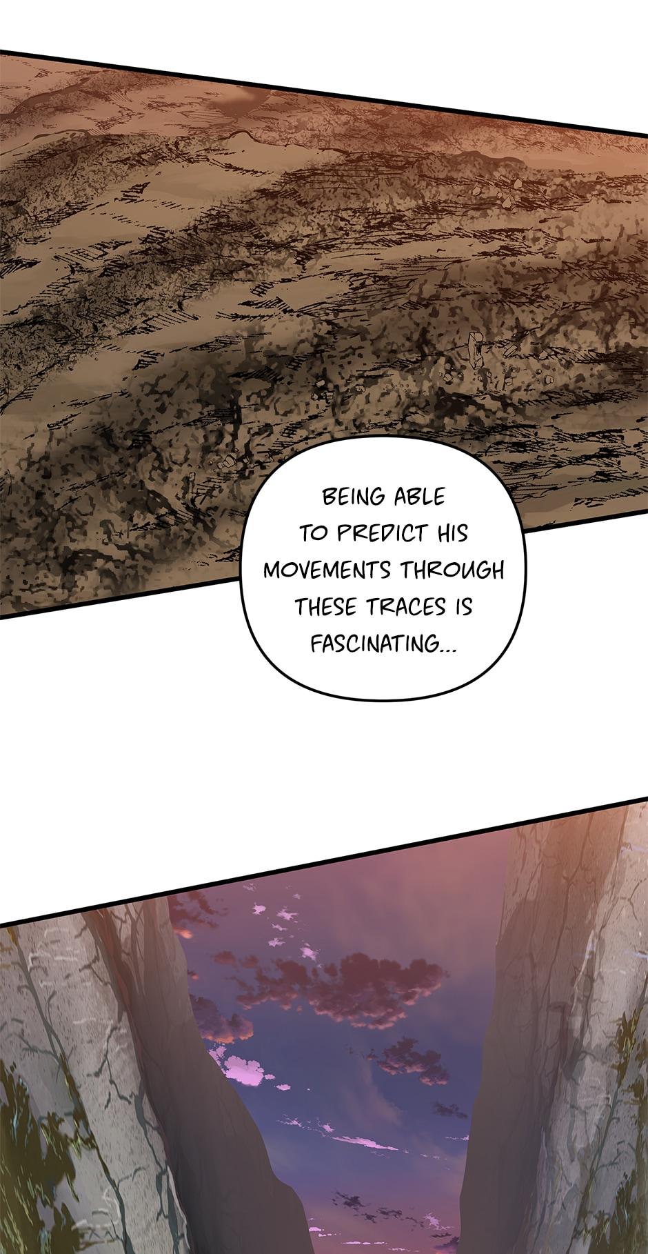 Read Second Life Ranker ENGLISH Manga Online
