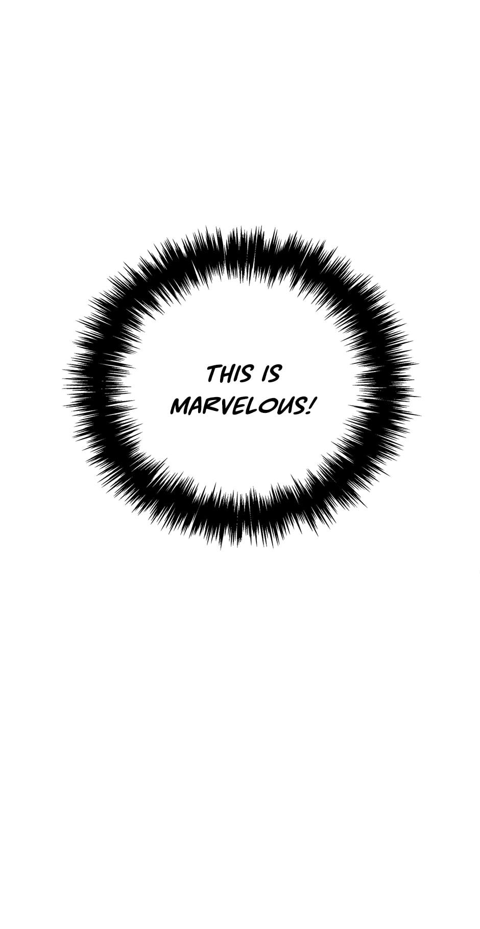 Read Second Life Ranker ENGLISH Manga Online