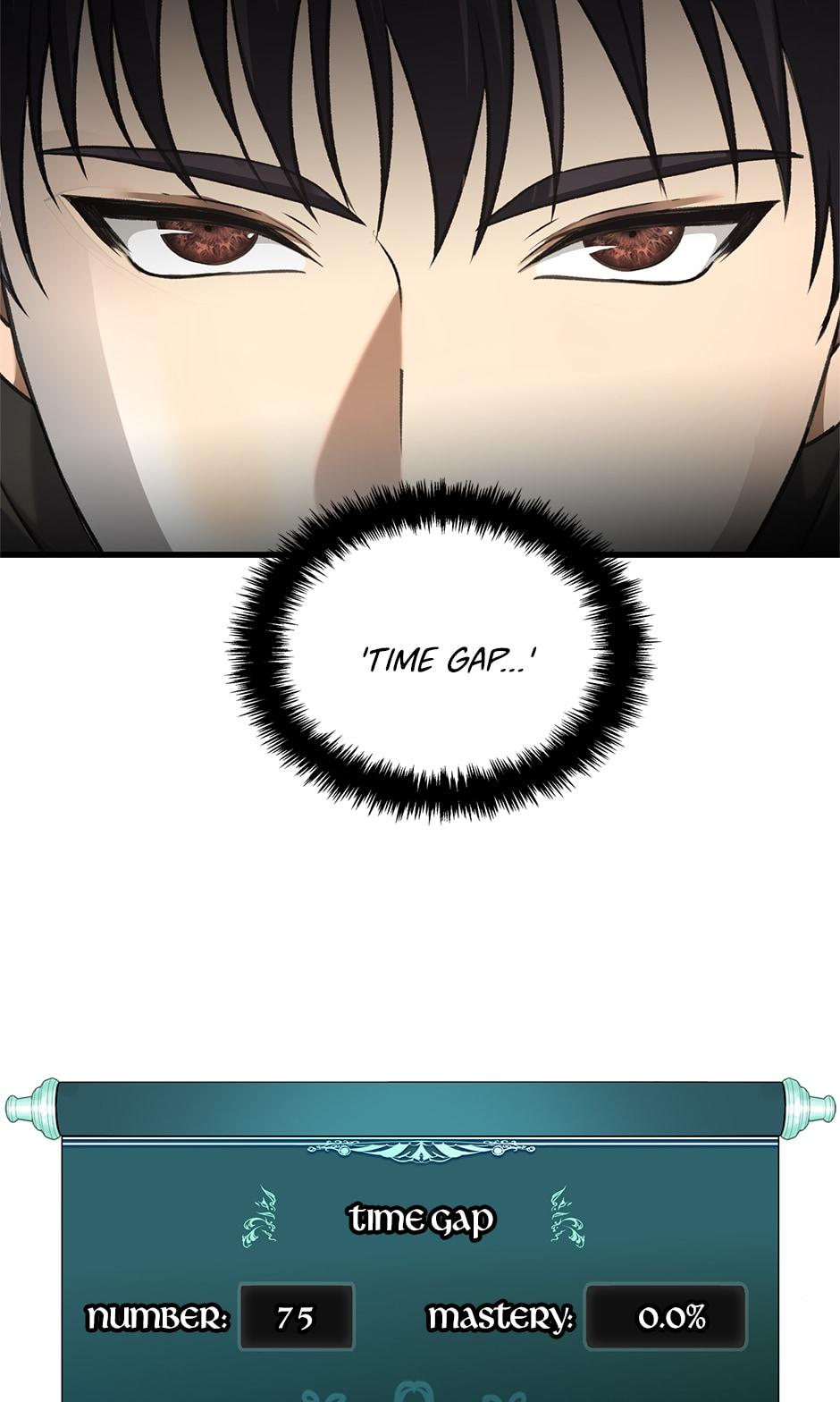 Read Second Life Ranker ENGLISH Manga Online