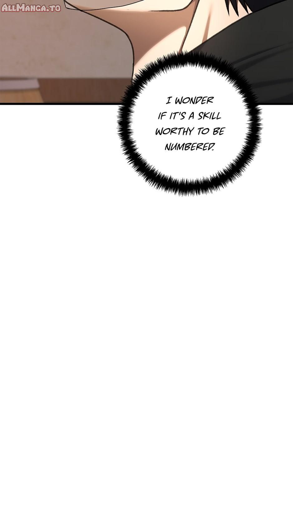 Read Second Life Ranker ENGLISH Manga Online
