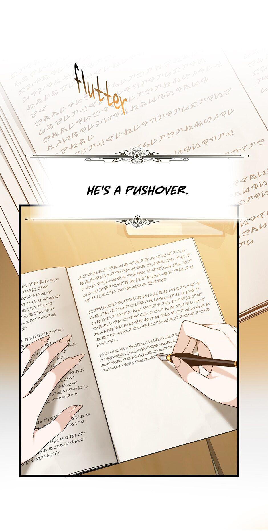 Read Second Life Ranker ENGLISH Manga Online