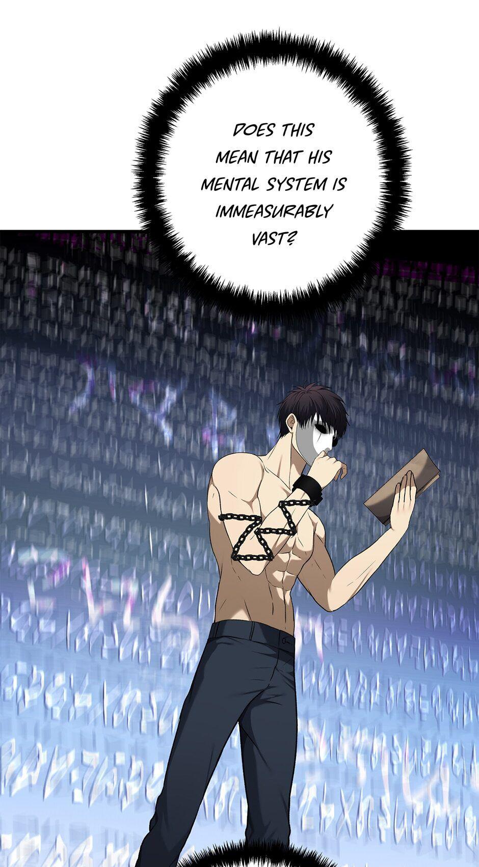 Read Second Life Ranker ENGLISH Manga Online