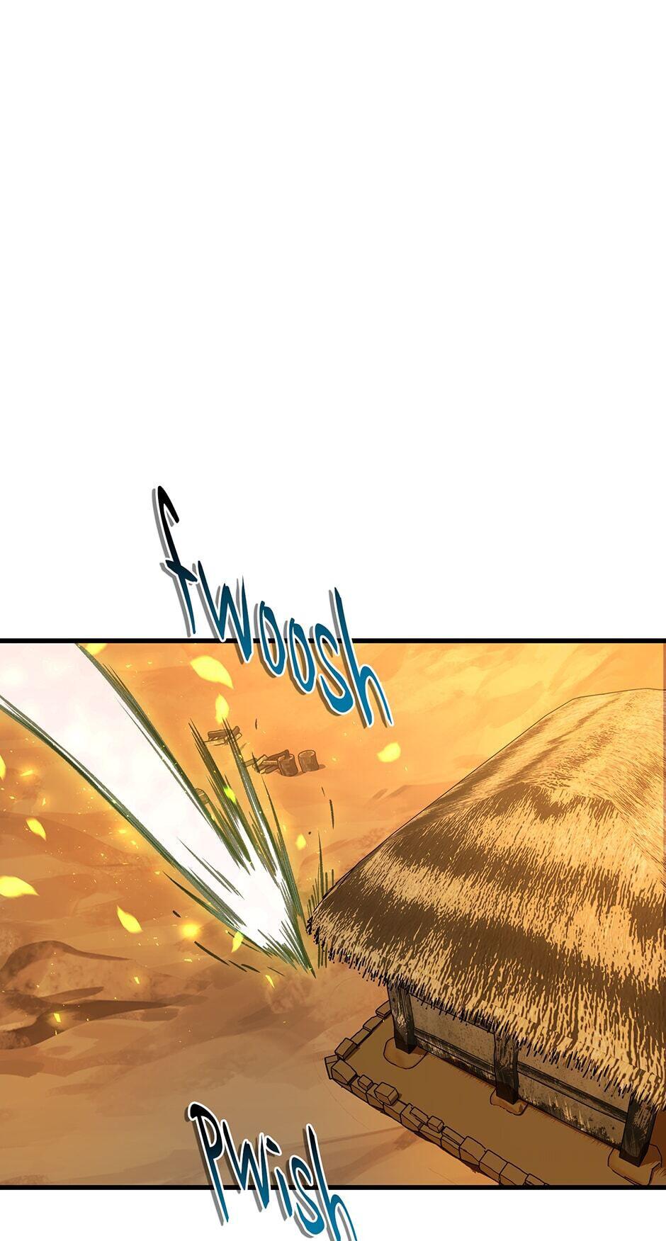 Read Second Life Ranker ENGLISH Manga Online