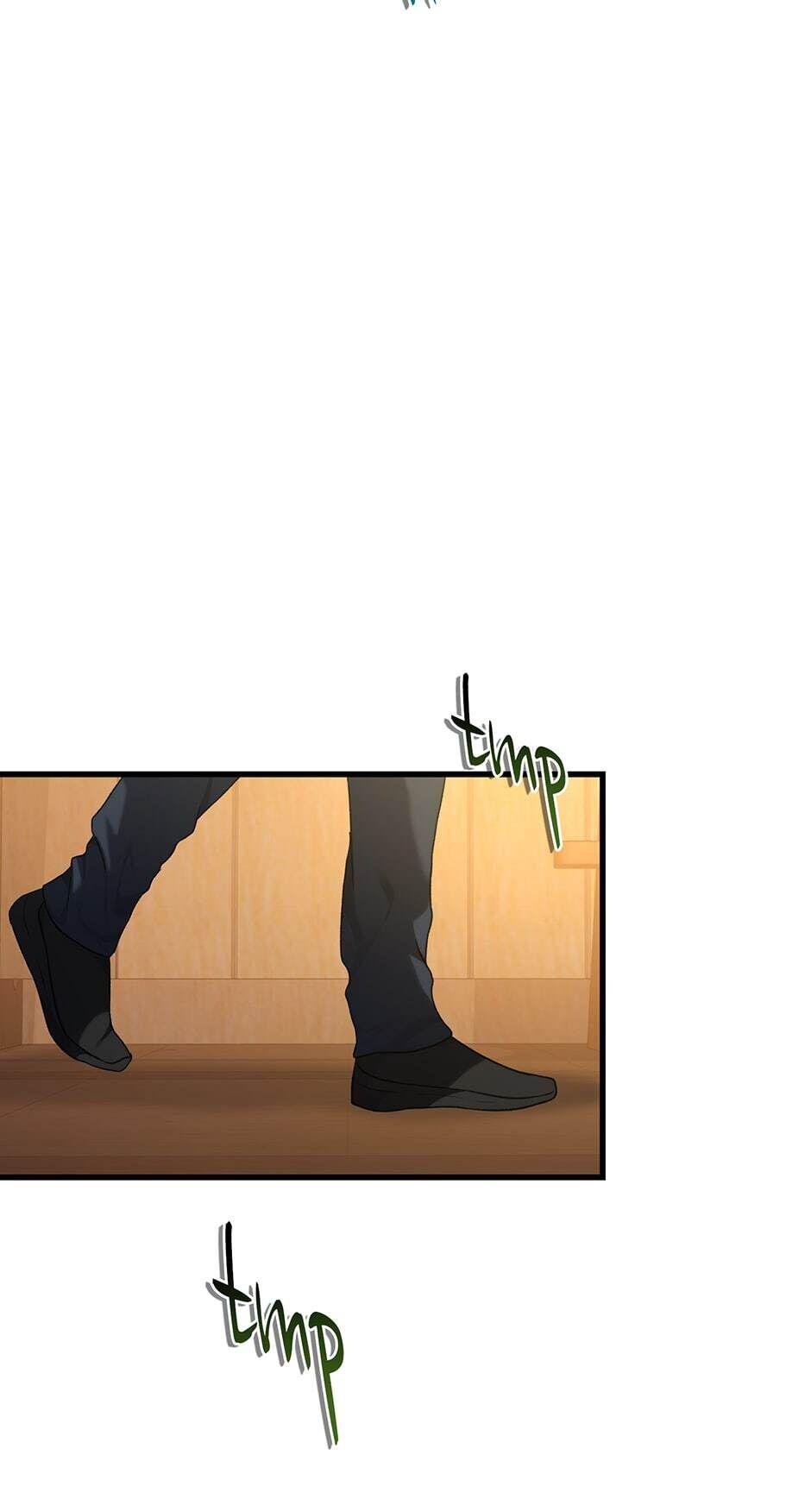 Read Second Life Ranker ENGLISH Manga Online