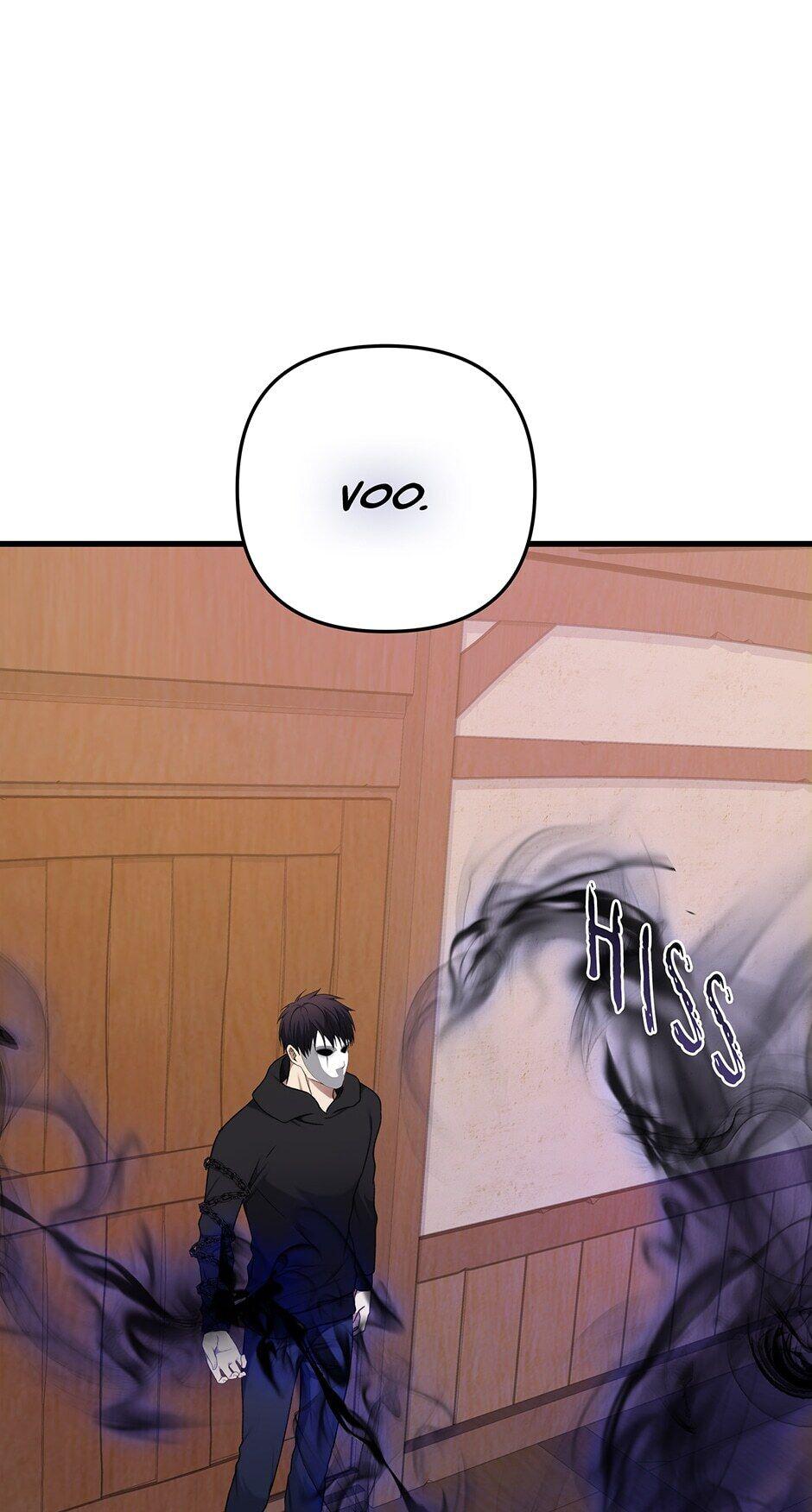 Read Second Life Ranker ENGLISH Manga Online