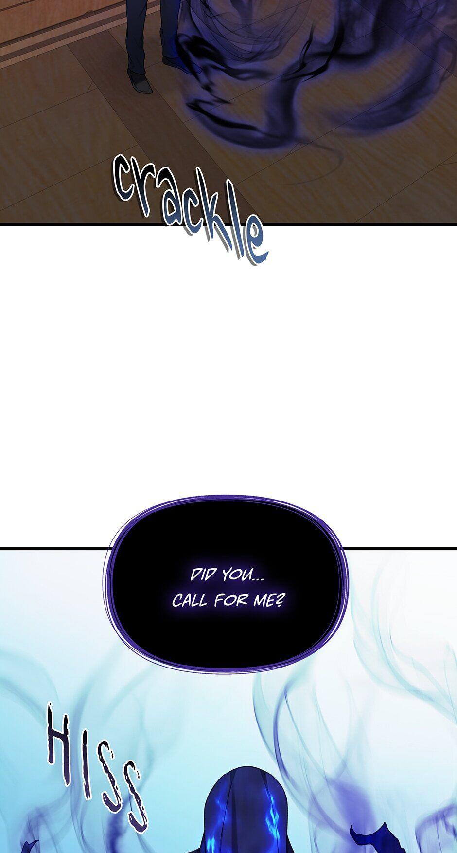 Read Second Life Ranker ENGLISH Manga Online