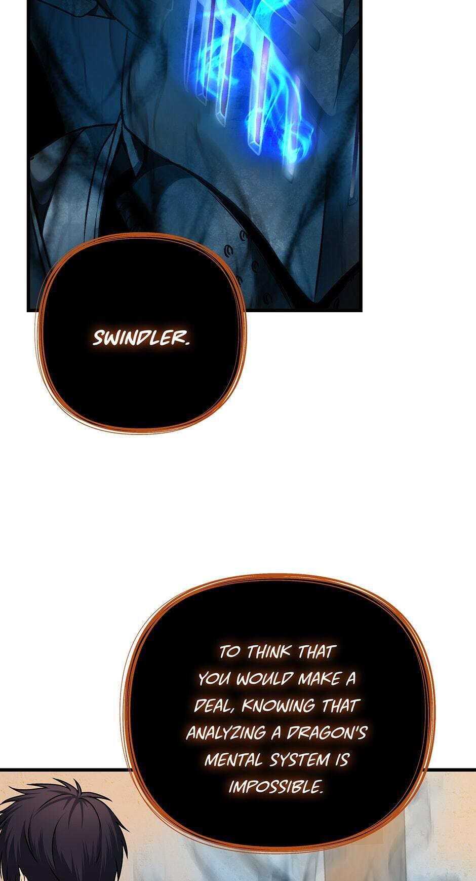 Read Second Life Ranker ENGLISH Manga Online