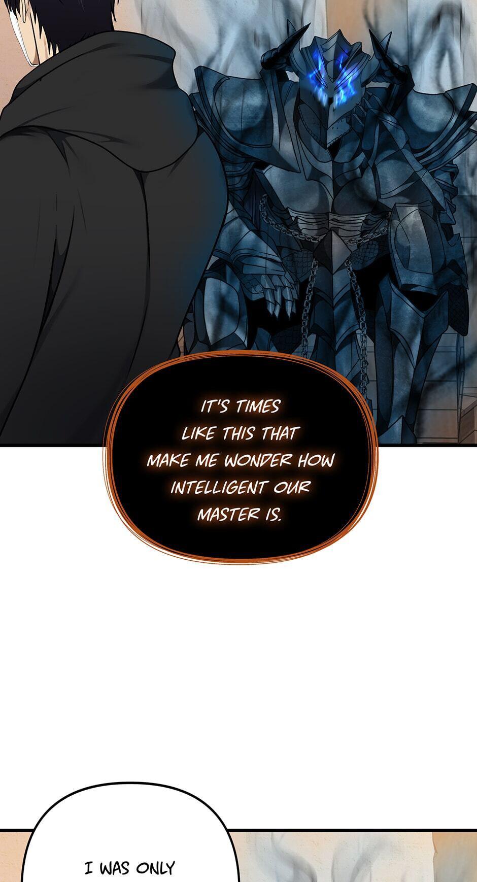 Read Second Life Ranker ENGLISH Manga Online