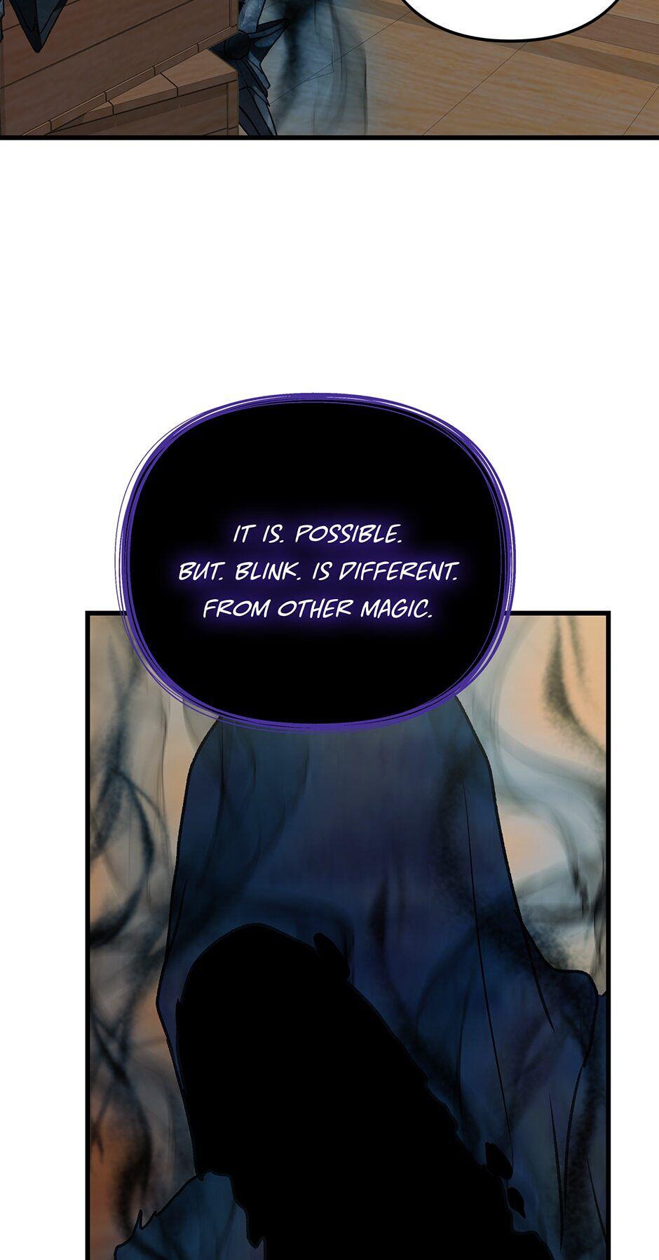 Read Second Life Ranker ENGLISH Manga Online