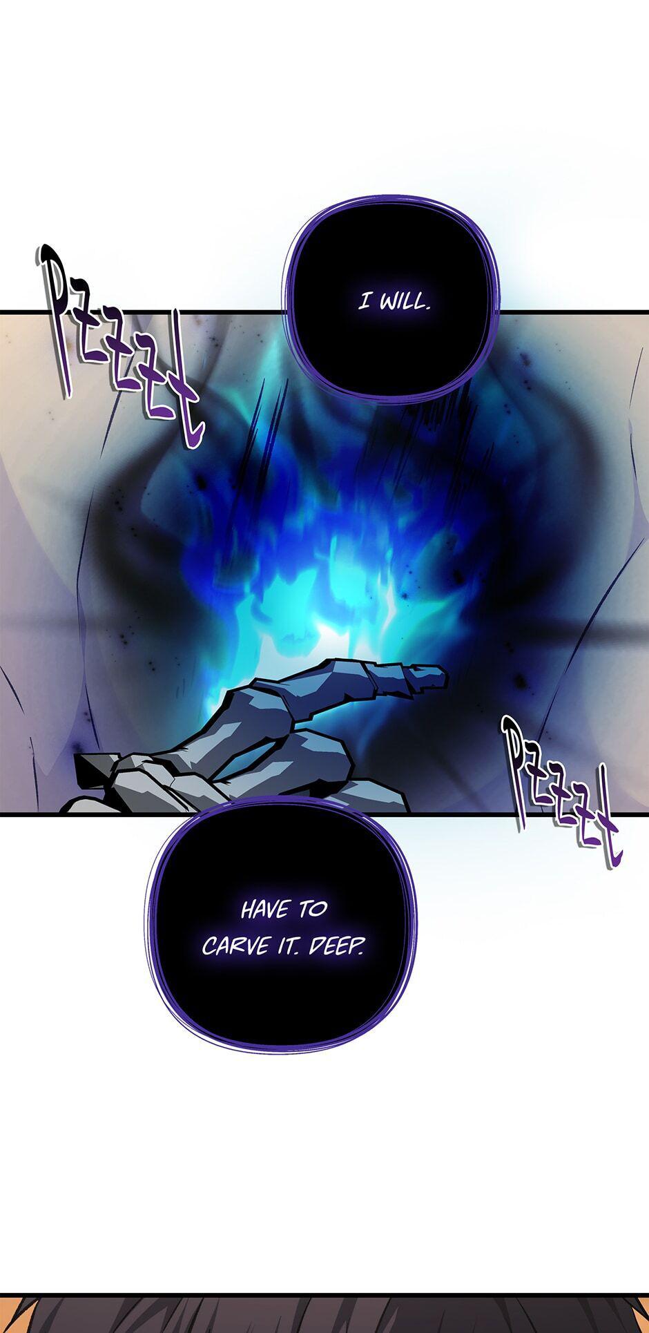 Read Second Life Ranker ENGLISH Manga Online