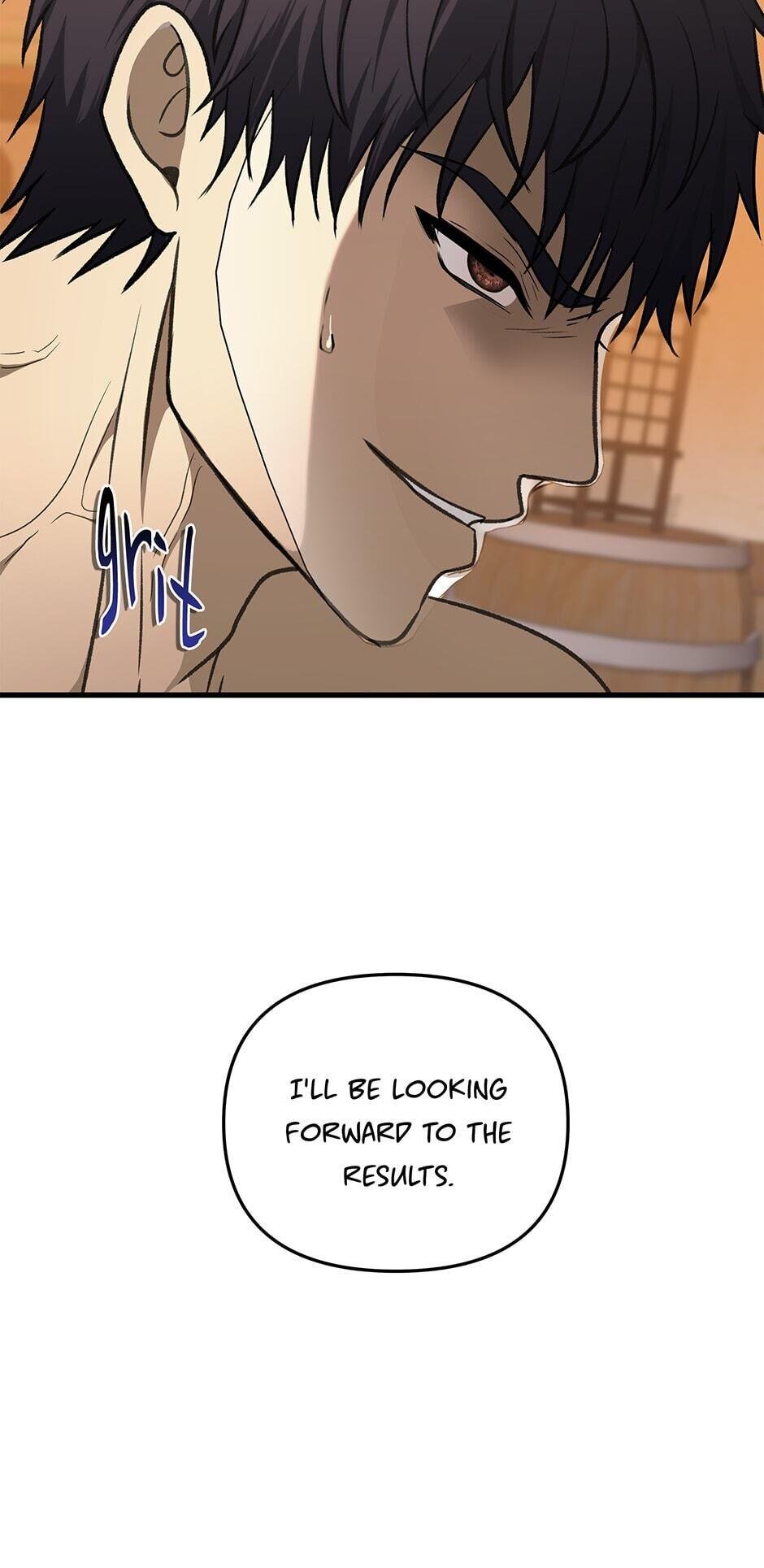 Read Second Life Ranker ENGLISH Manga Online