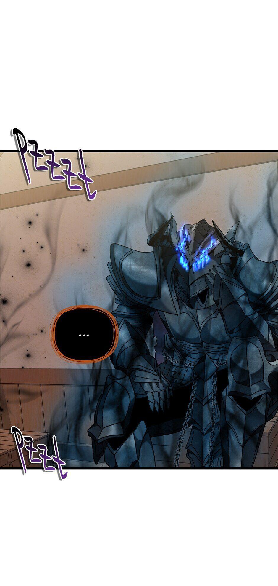 Read Second Life Ranker ENGLISH Manga Online