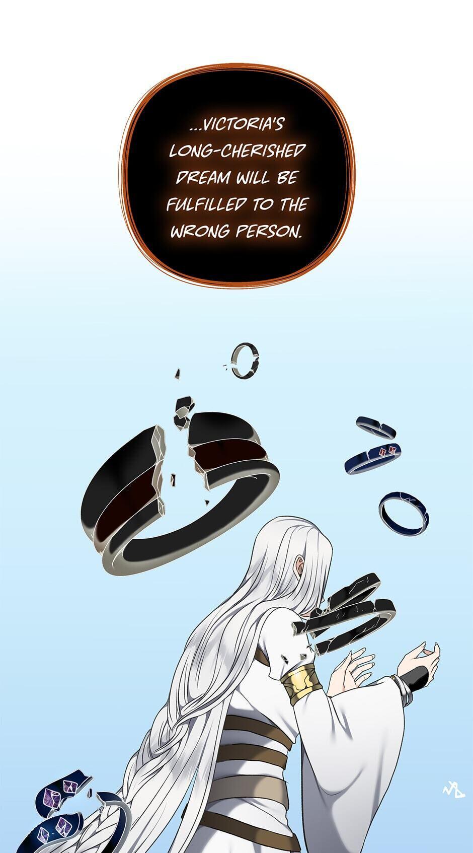 Read Second Life Ranker ENGLISH Manga Online