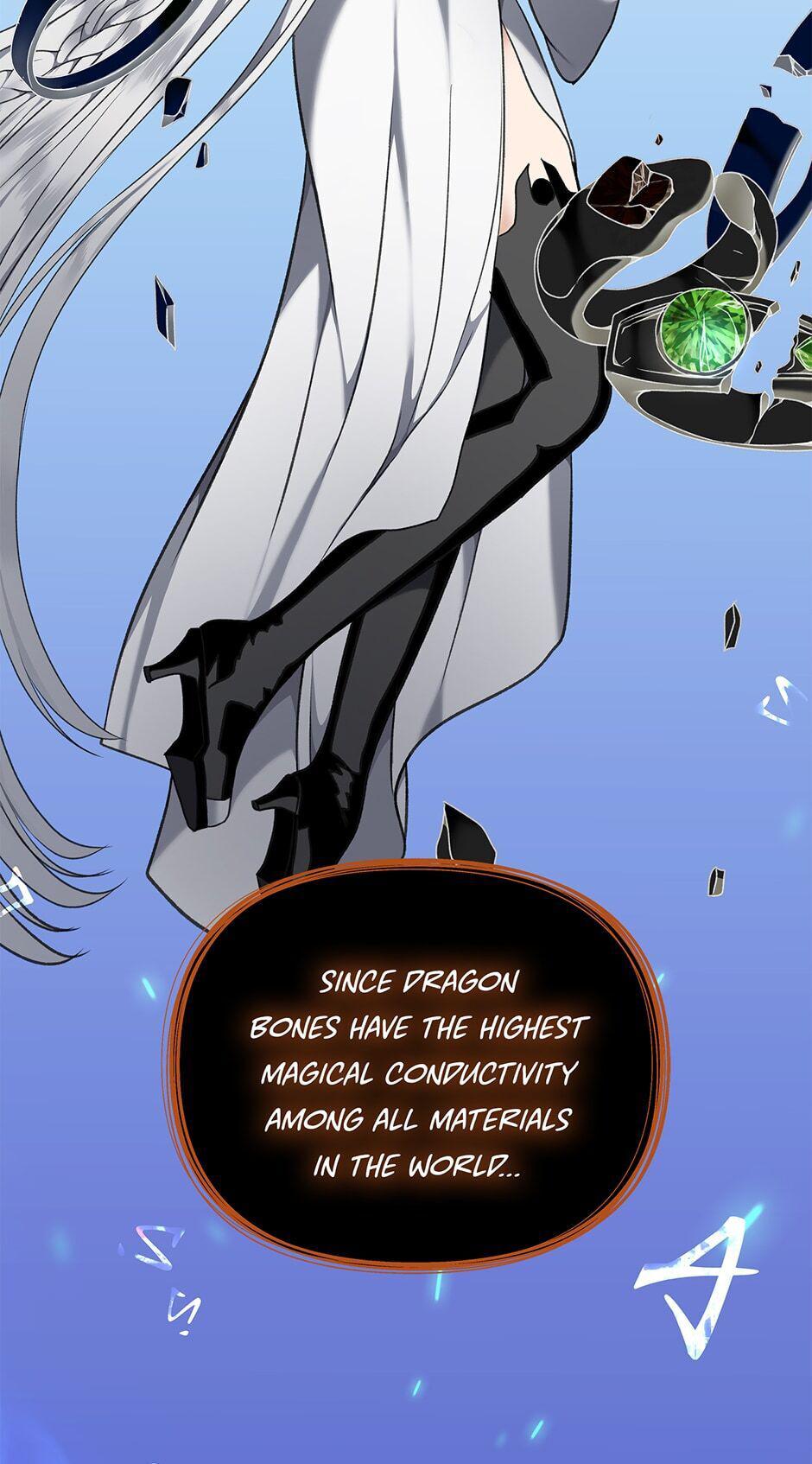 Read Second Life Ranker ENGLISH Manga Online