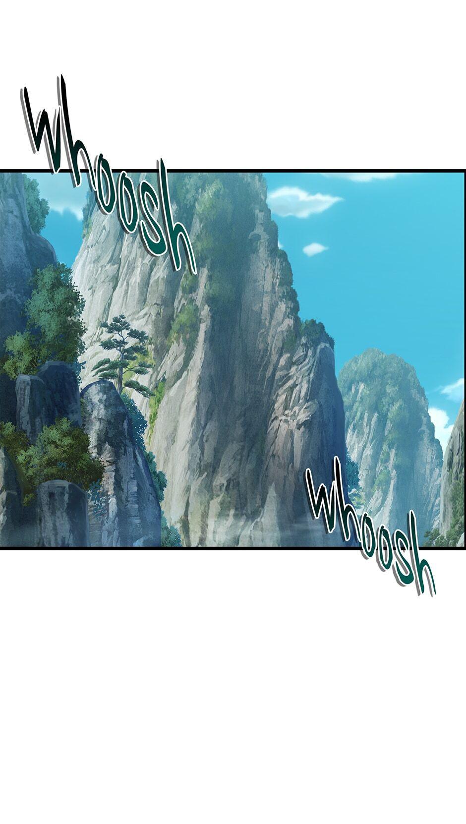 Read Second Life Ranker ENGLISH Manga Online