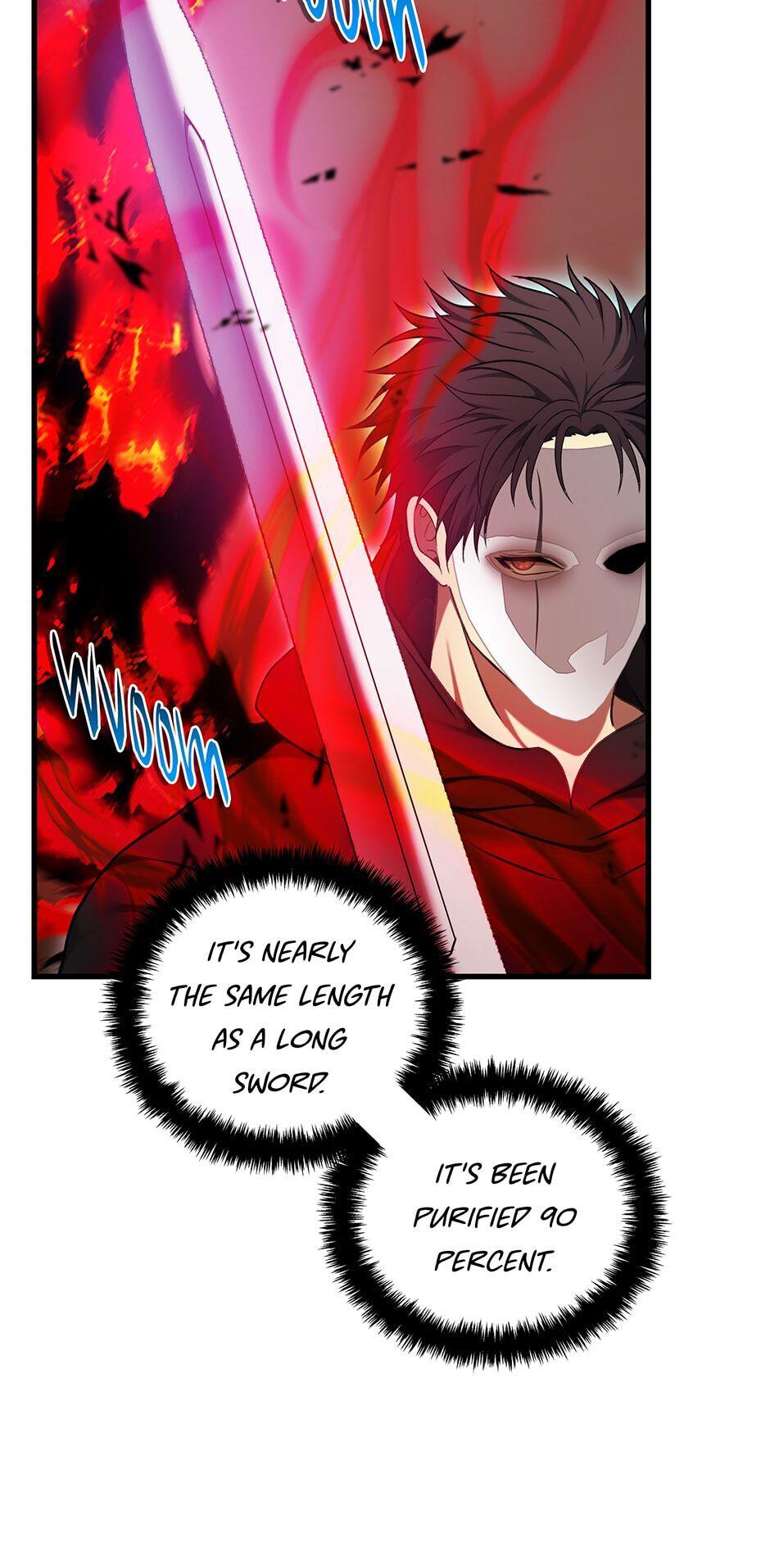 Read Second Life Ranker ENGLISH Manga Online