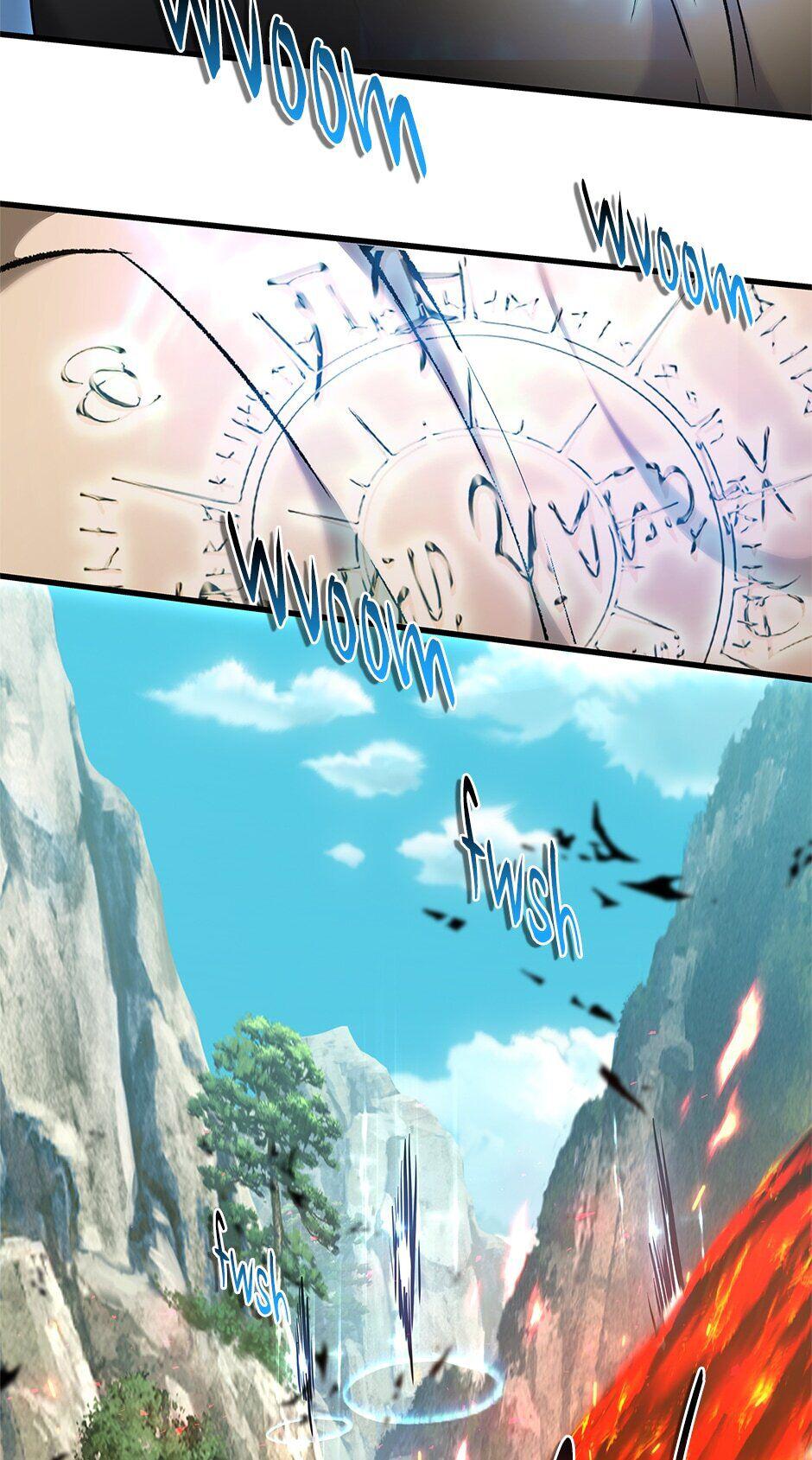 Read Second Life Ranker ENGLISH Manga Online