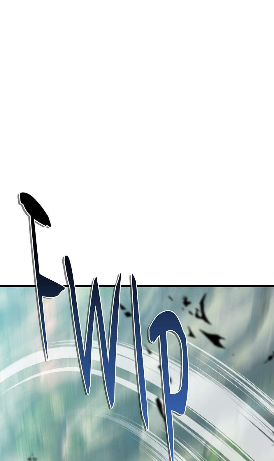 Read Second Life Ranker ENGLISH Manga Online