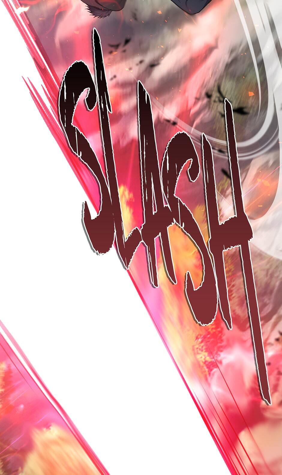 Read Second Life Ranker ENGLISH Manga Online