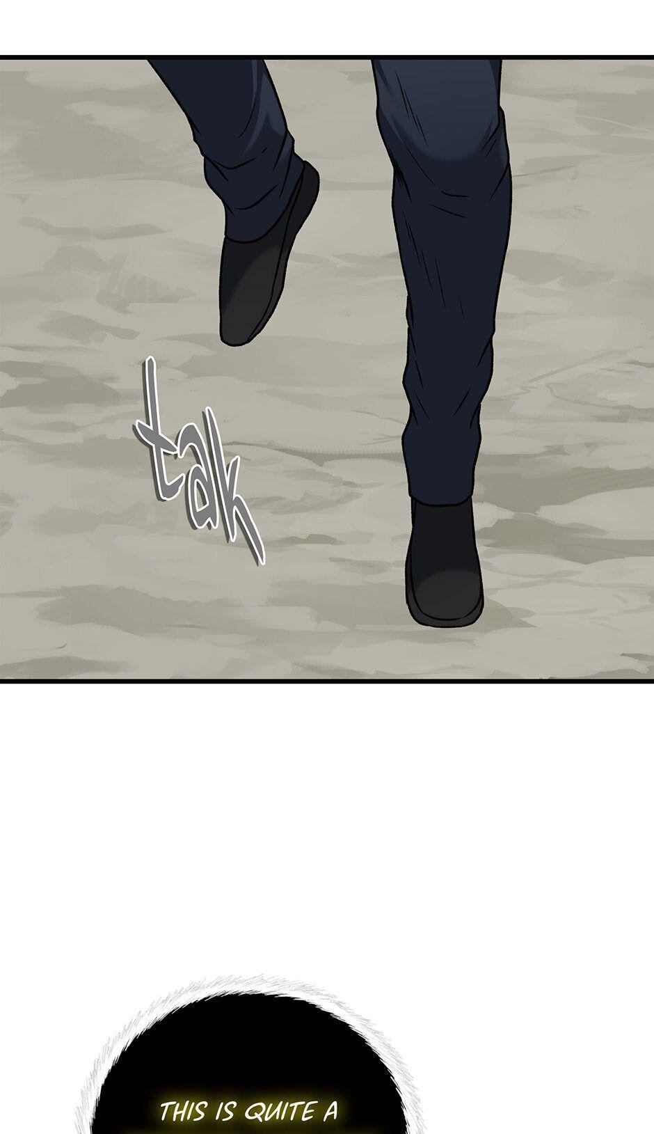 Read Second Life Ranker ENGLISH Manga Online
