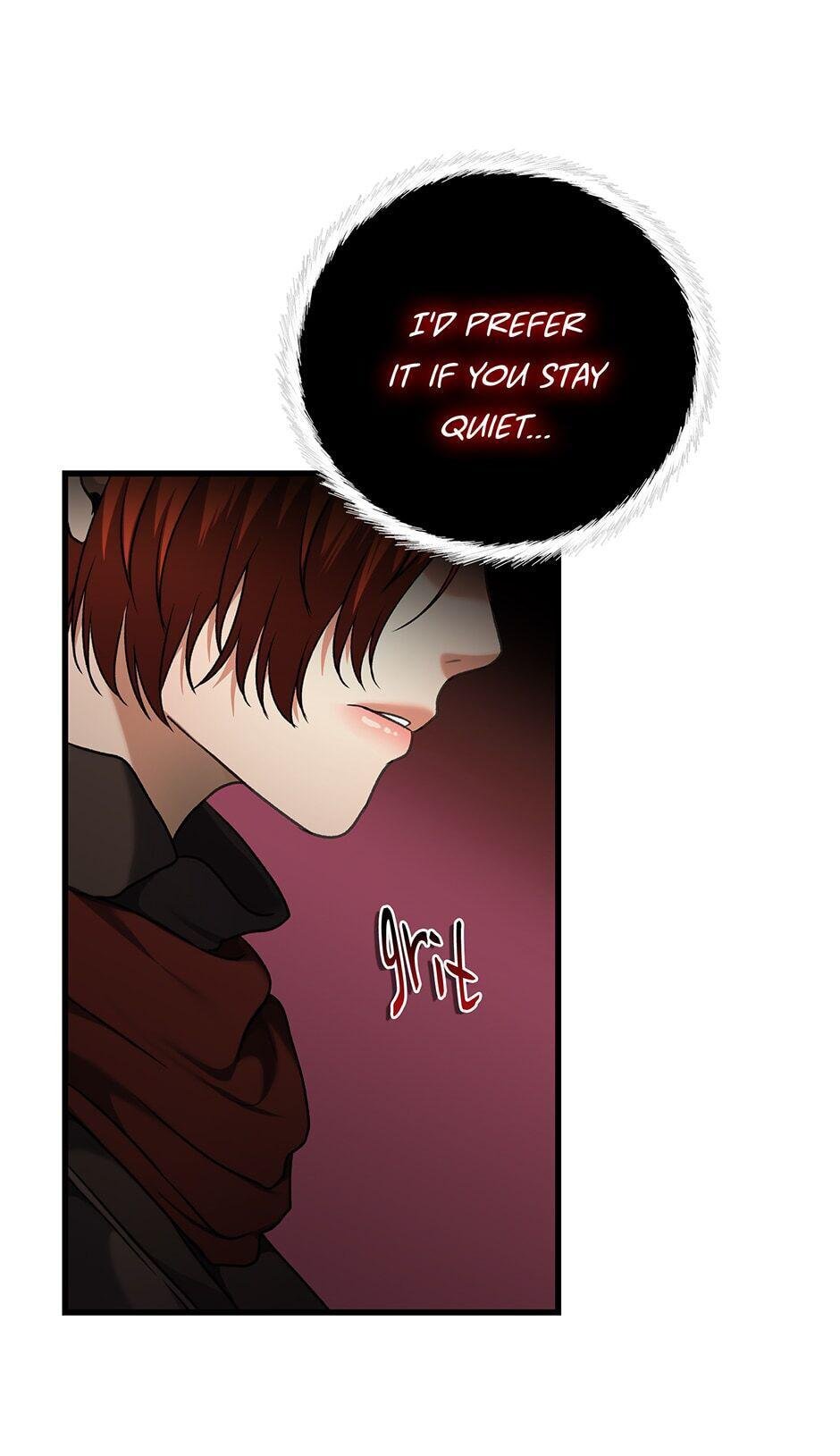Read Second Life Ranker ENGLISH Manga Online