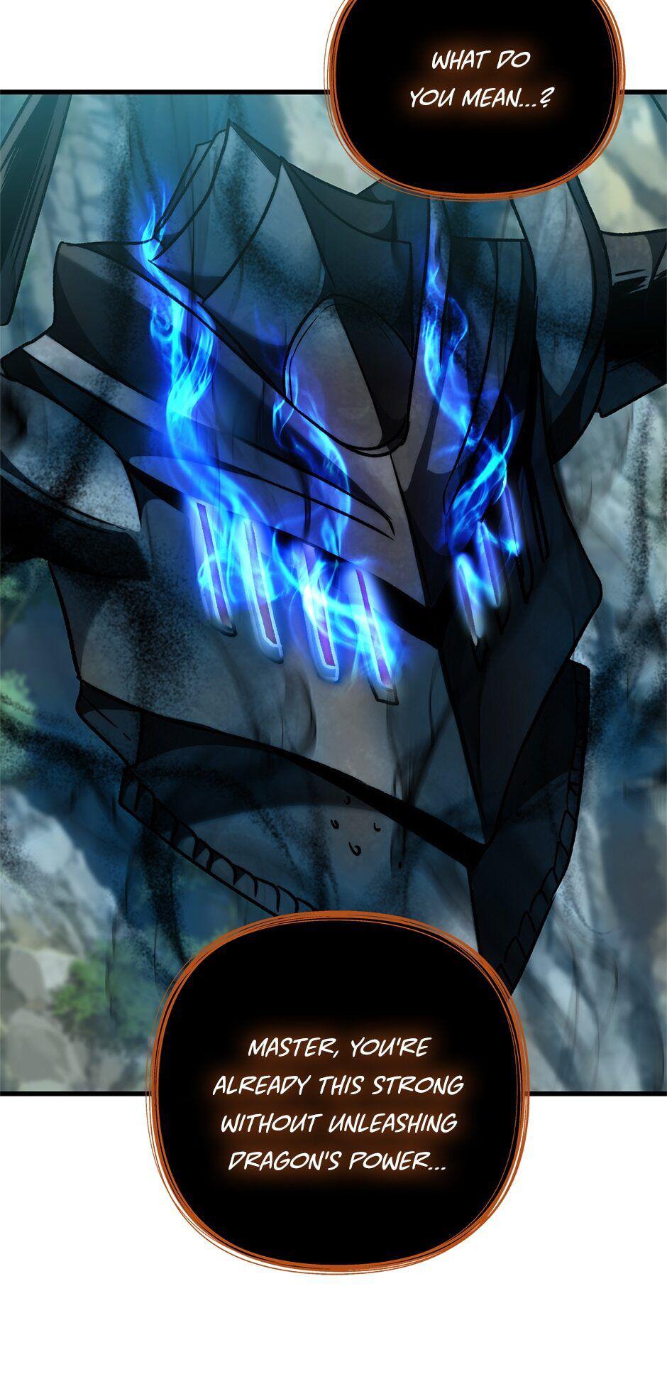 Read Second Life Ranker ENGLISH Manga Online