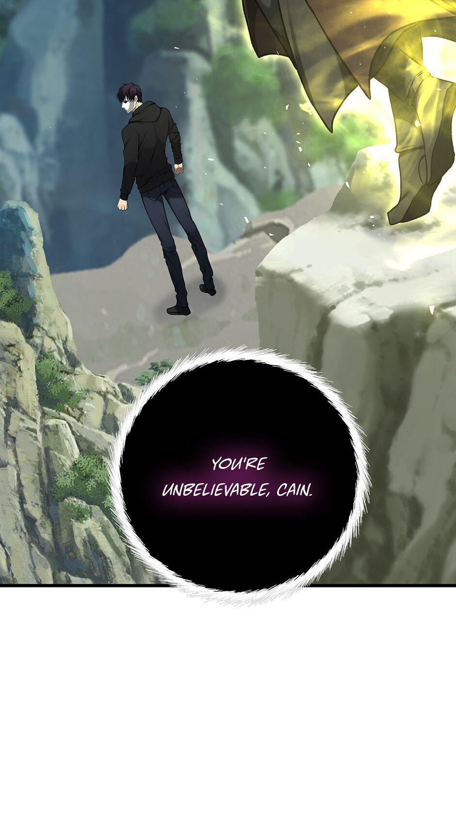 Read Second Life Ranker ENGLISH Manga Online