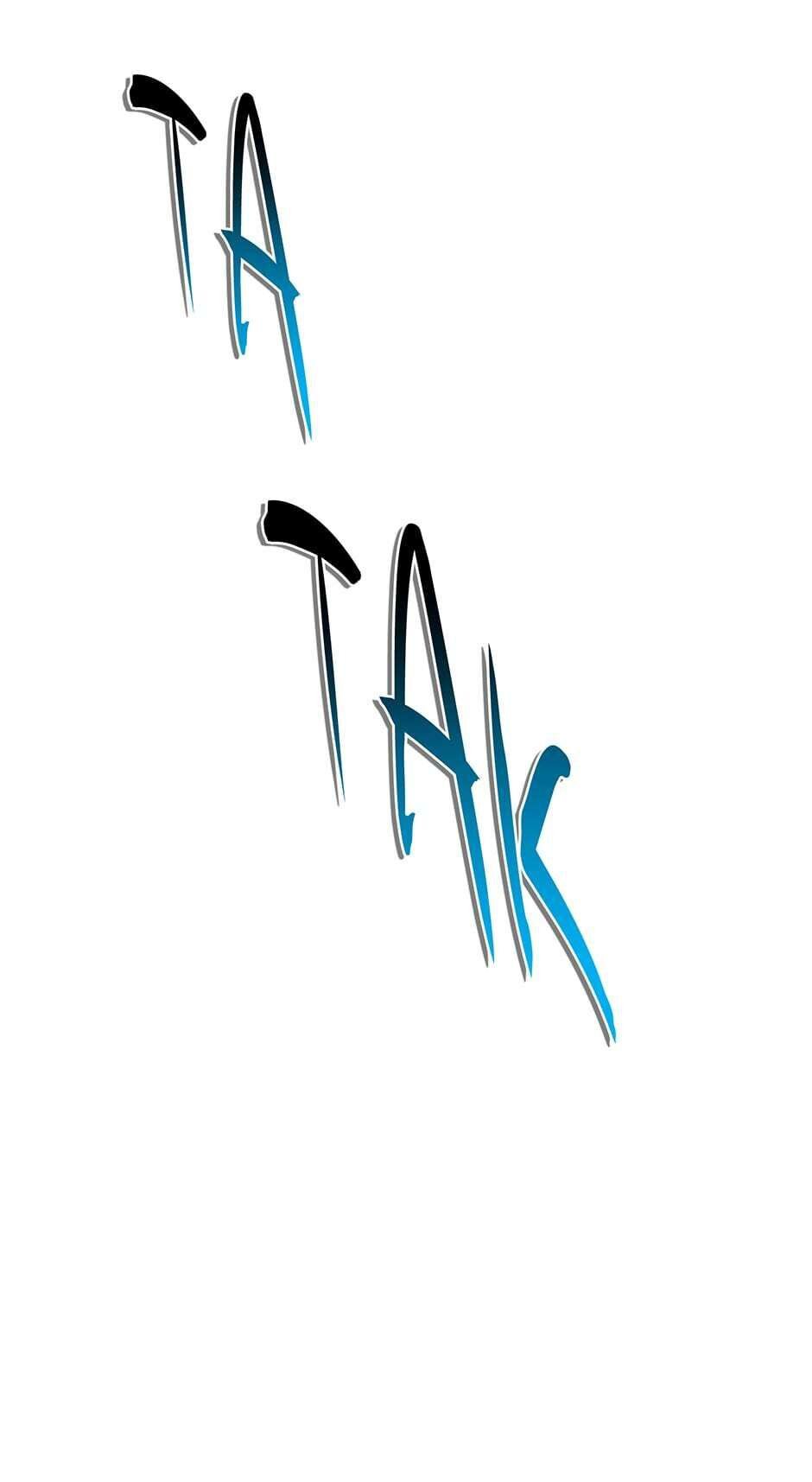 Read Second Life Ranker ENGLISH Manga Online