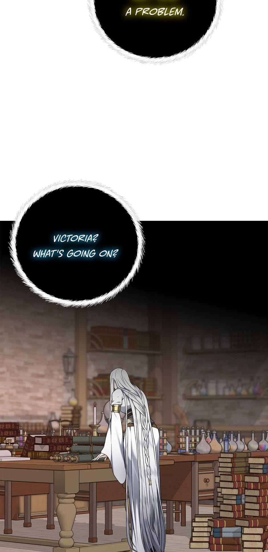 Read Second Life Ranker ENGLISH Manga Online