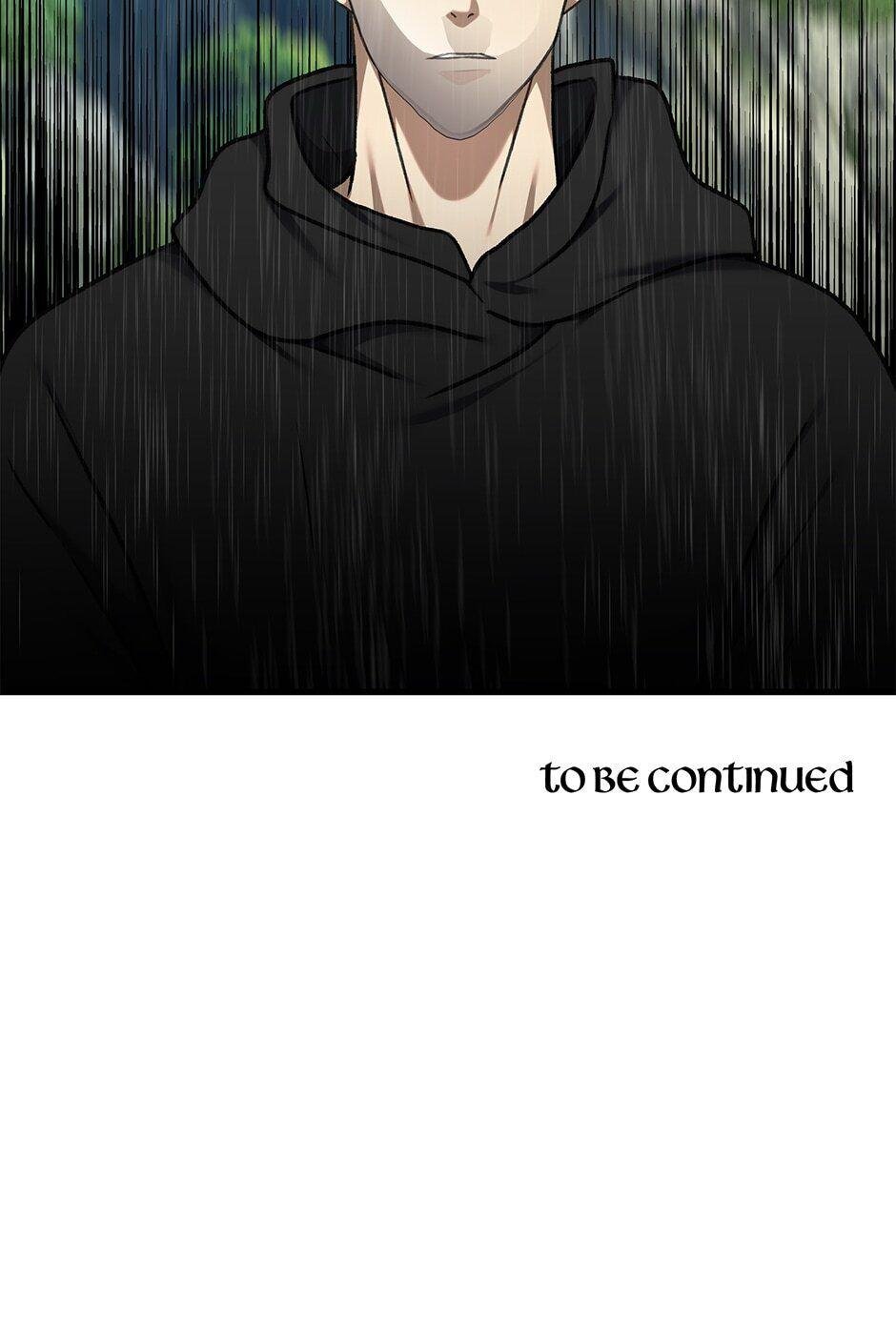 Read Second Life Ranker ENGLISH Manga Online