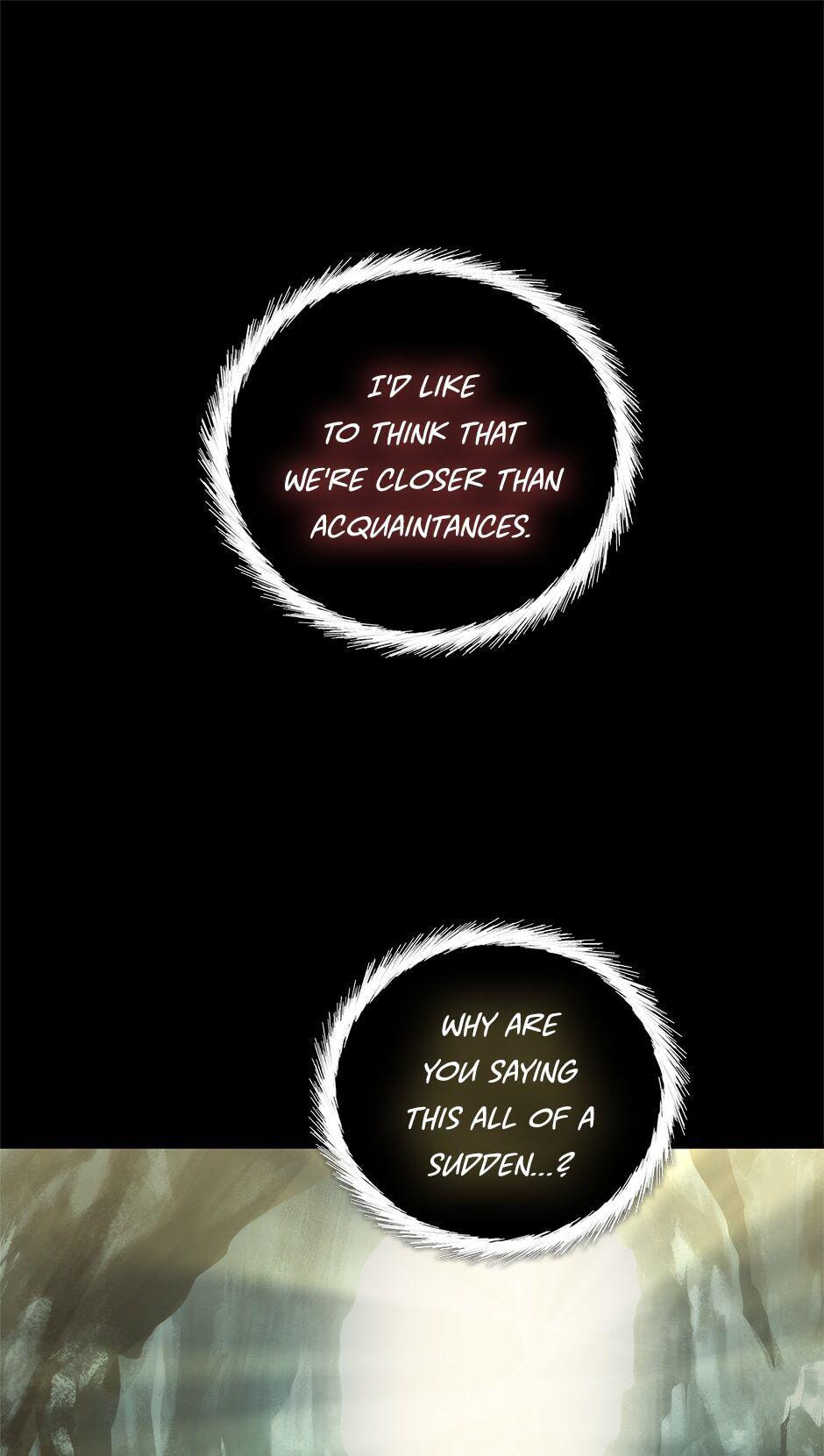Read Second Life Ranker ENGLISH Manga Online