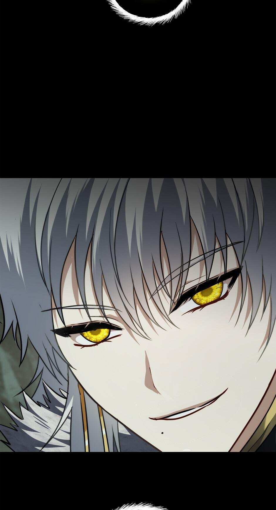 Read Second Life Ranker ENGLISH Manga Online