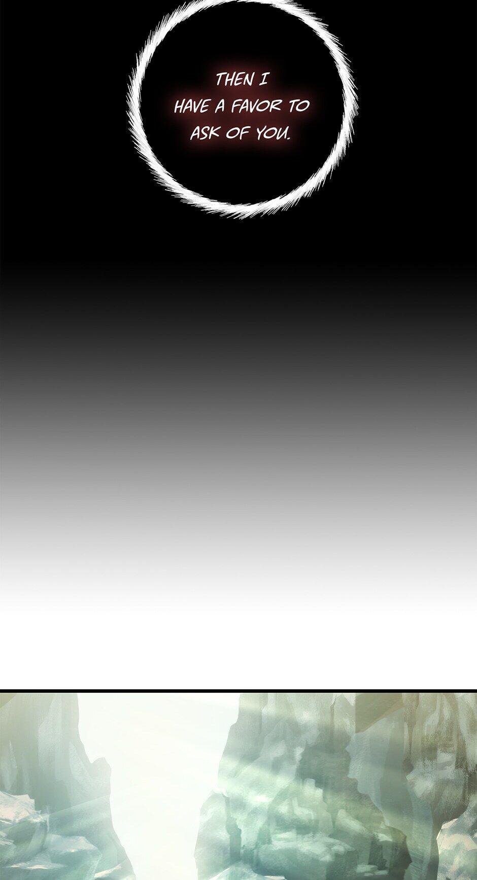 Read Second Life Ranker ENGLISH Manga Online