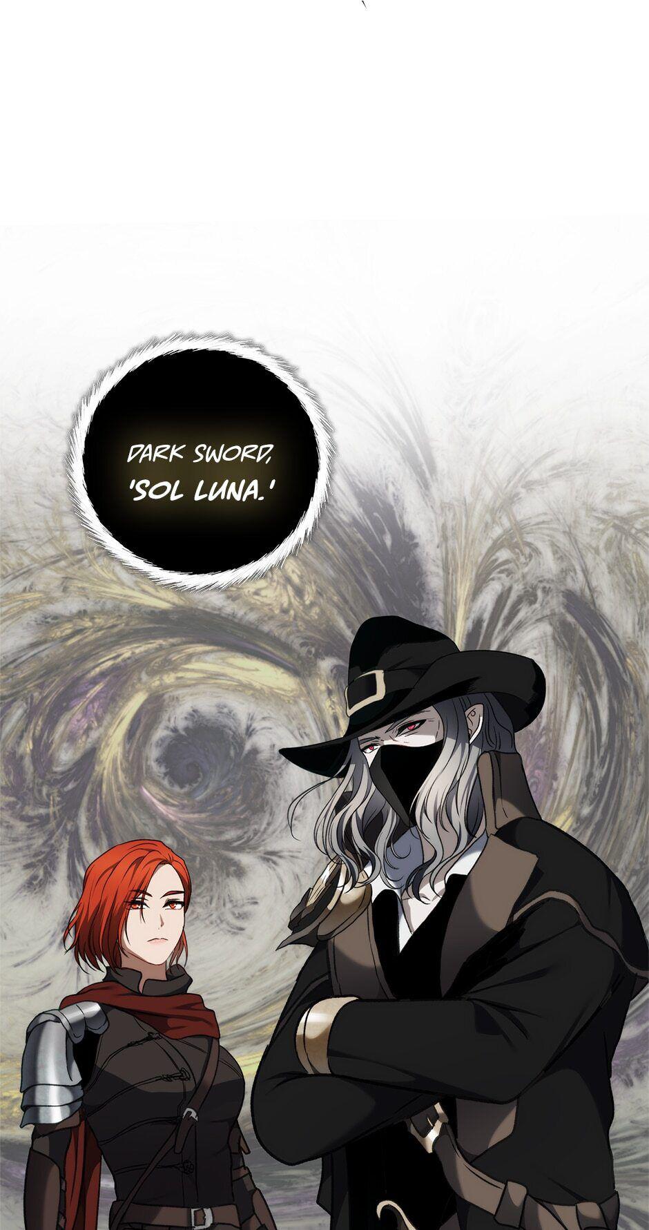 Read Second Life Ranker ENGLISH Manga Online