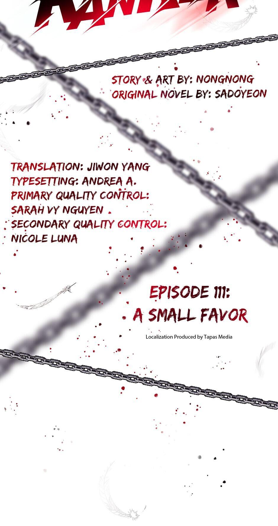 Read Second Life Ranker ENGLISH Manga Online