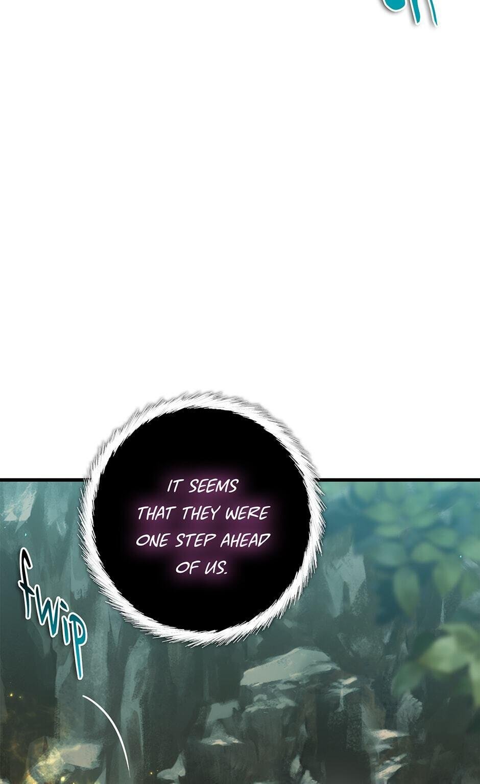 Read Second Life Ranker ENGLISH Manga Online