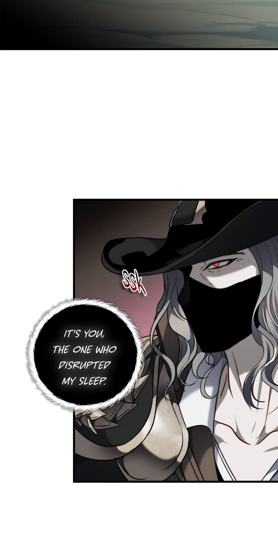 Read Second Life Ranker ENGLISH Manga Online
