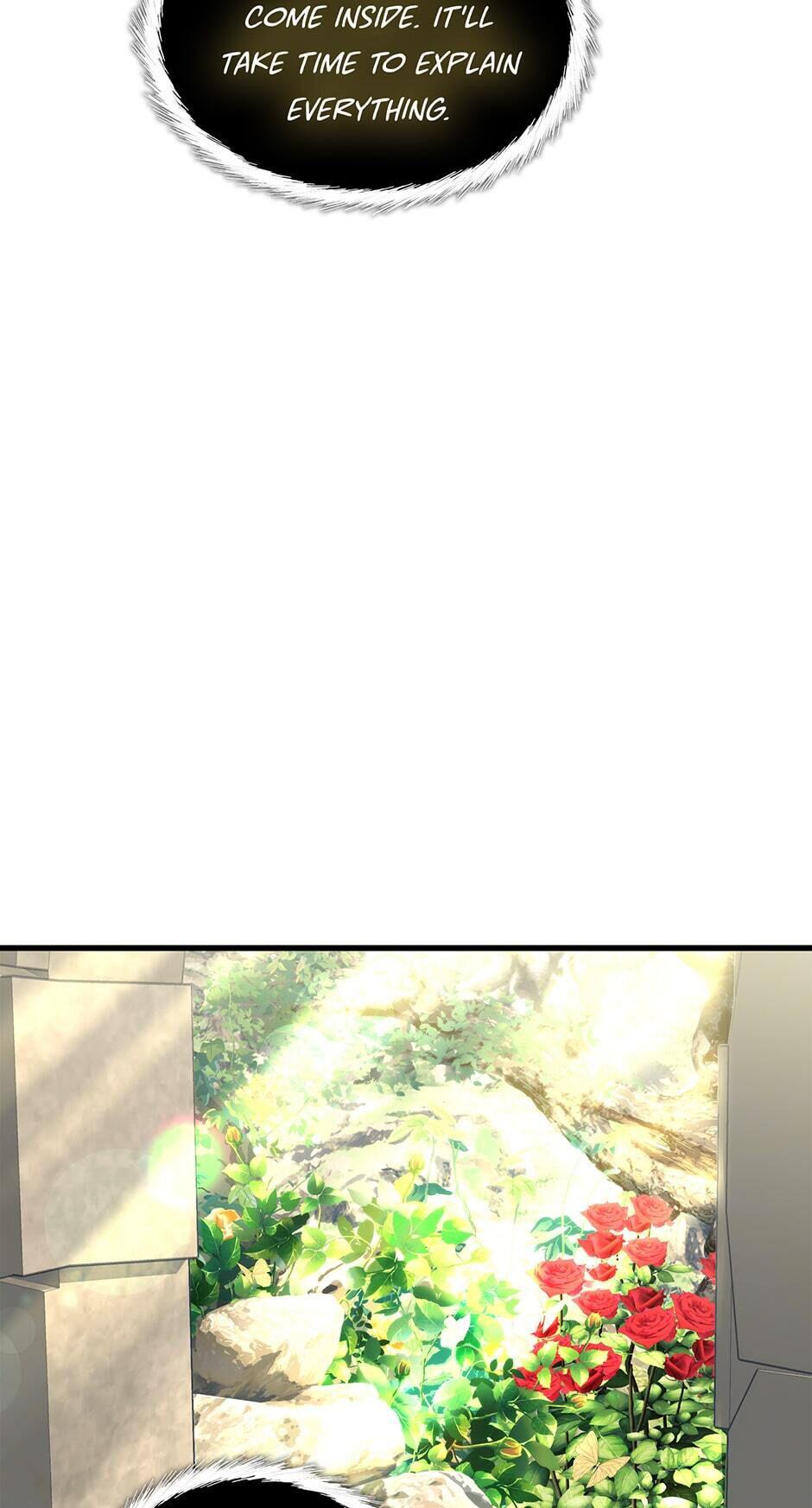Read Second Life Ranker ENGLISH Manga Online