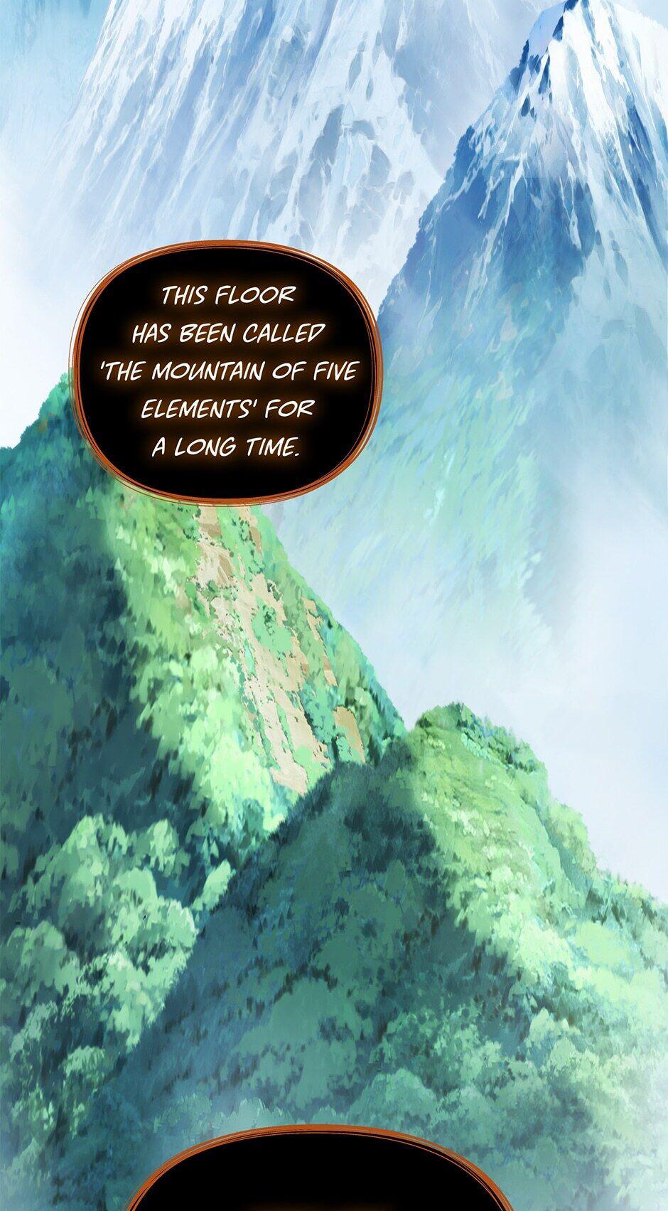 Read Second Life Ranker ENGLISH Manga Online