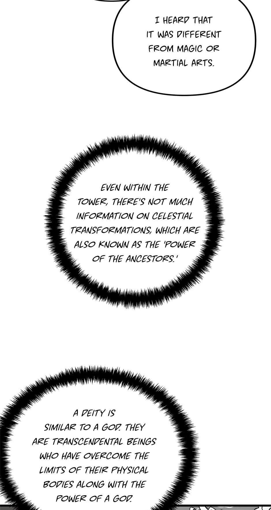 Read Second Life Ranker ENGLISH Manga Online