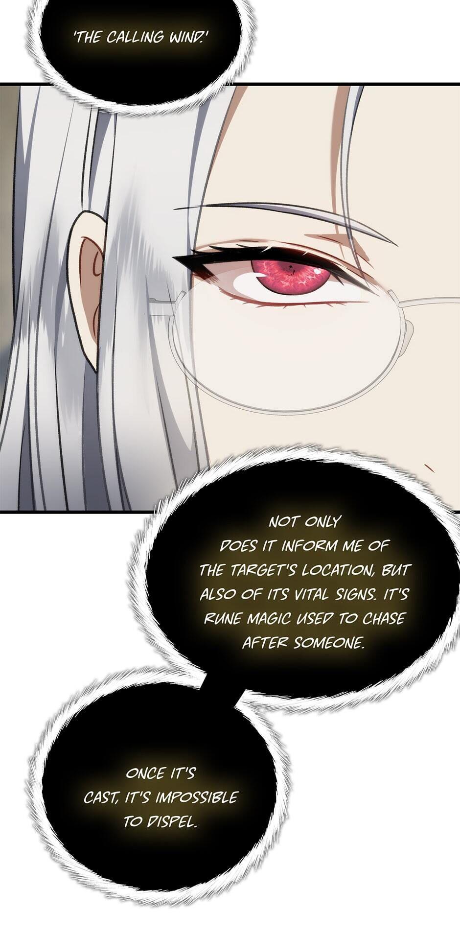 Read Second Life Ranker ENGLISH Manga Online