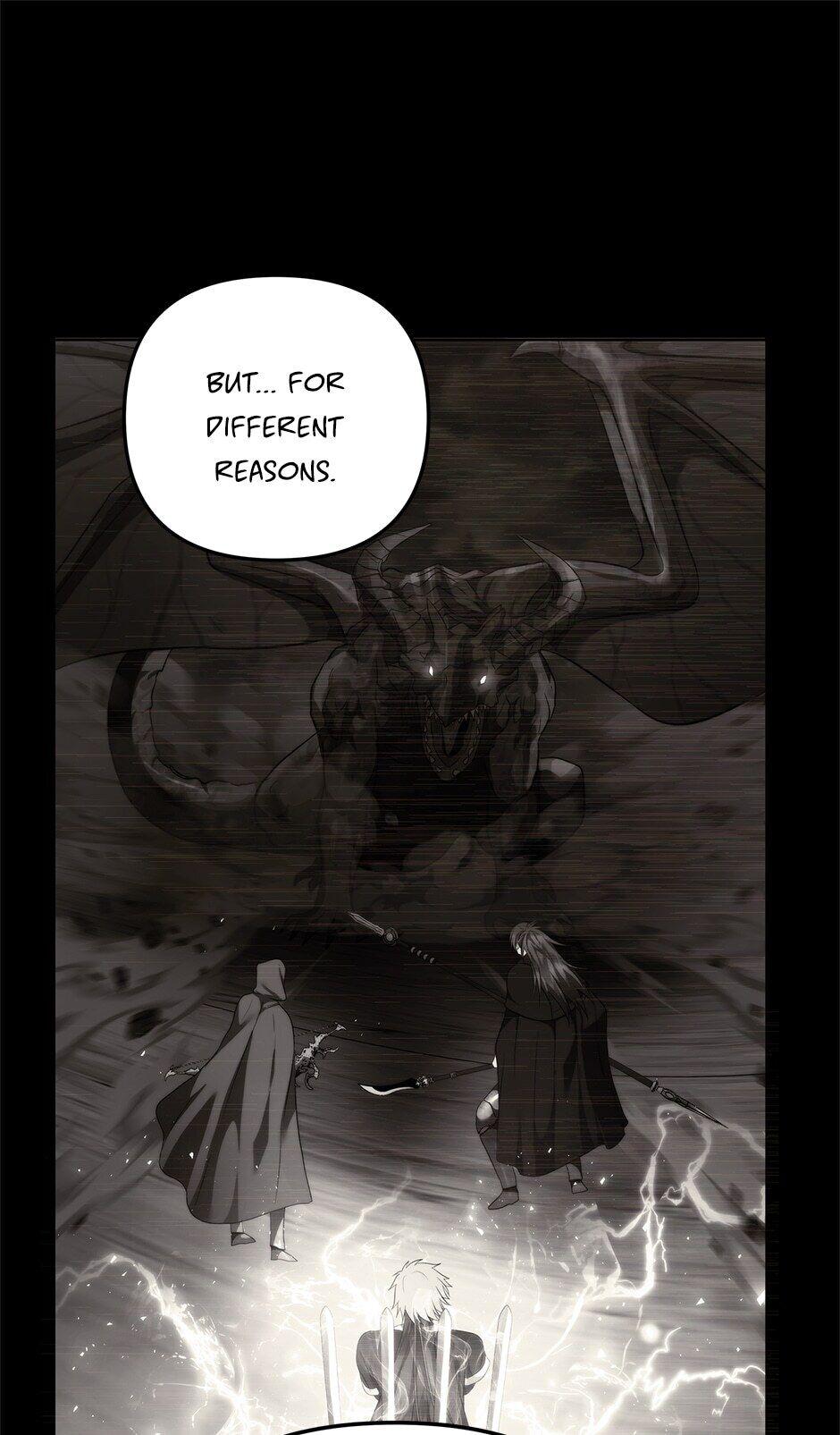 Read Second Life Ranker ENGLISH Manga Online