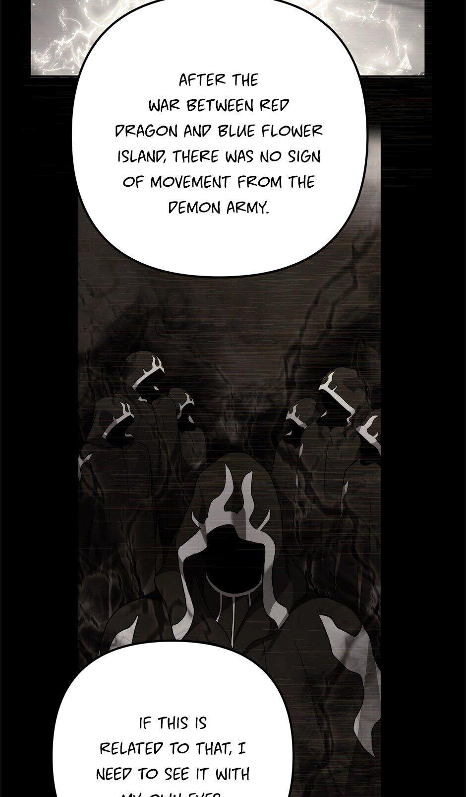 Read Second Life Ranker ENGLISH Manga Online