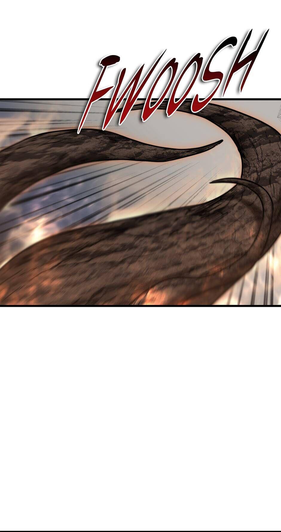 Read Second Life Ranker ENGLISH Manga Online
