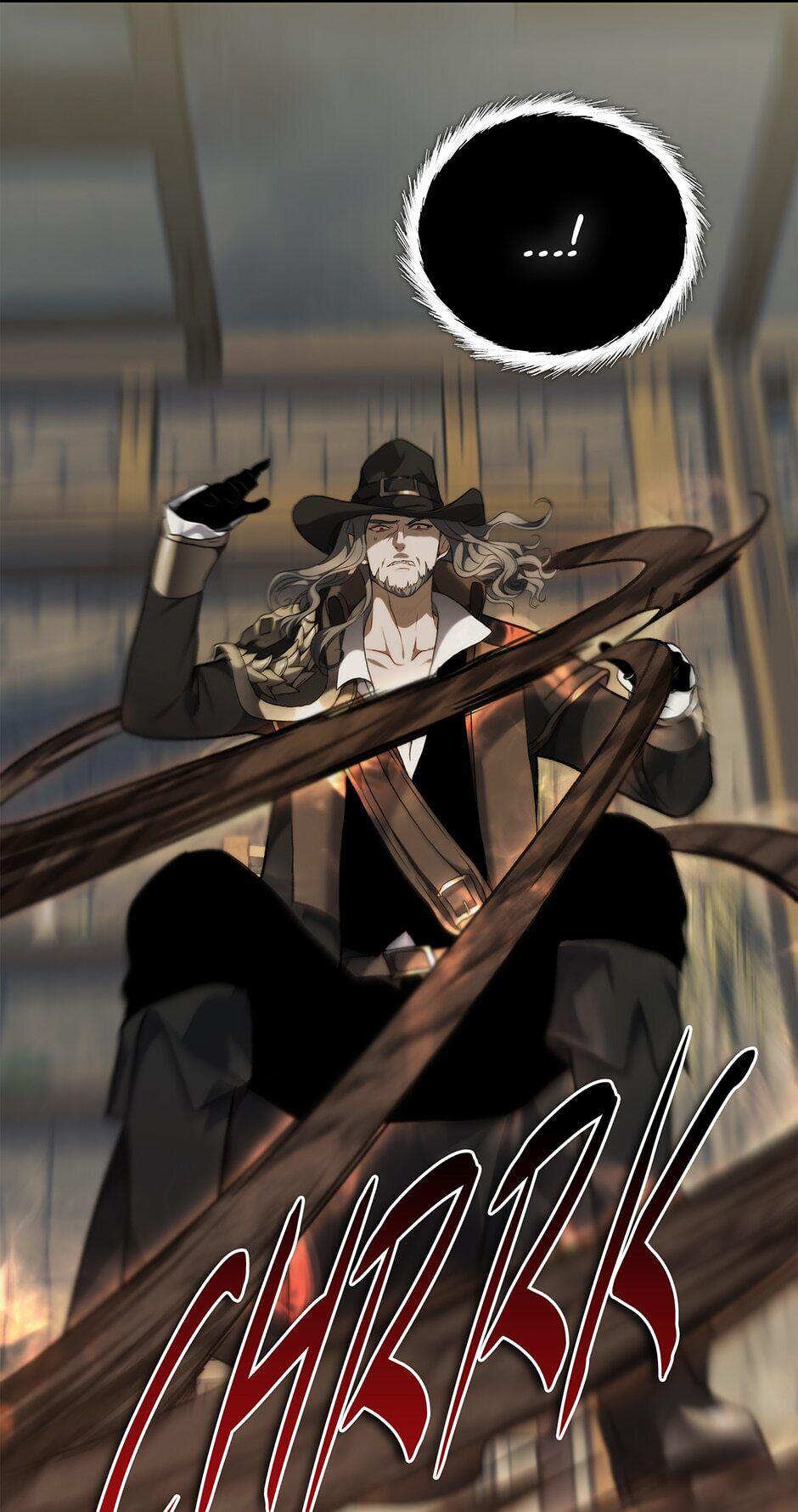 Read Second Life Ranker ENGLISH Manga Online
