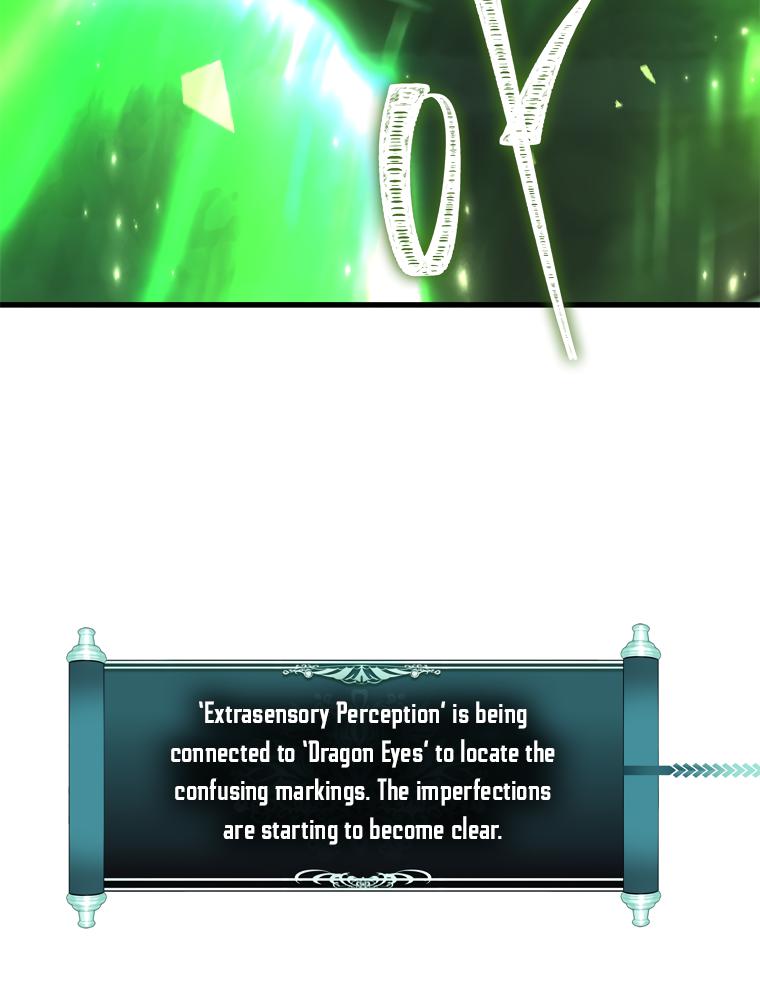 Read Second Life Ranker ENGLISH Manga Online